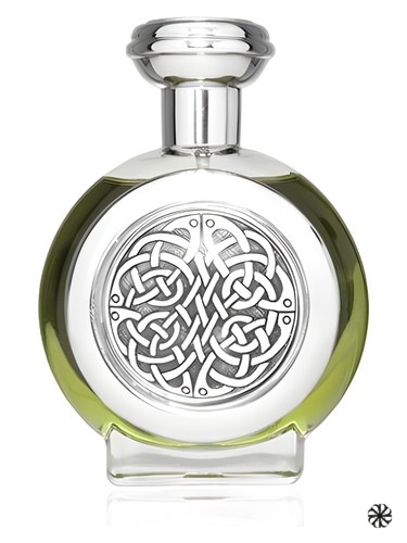 Refreshing Boadicea the Victorious