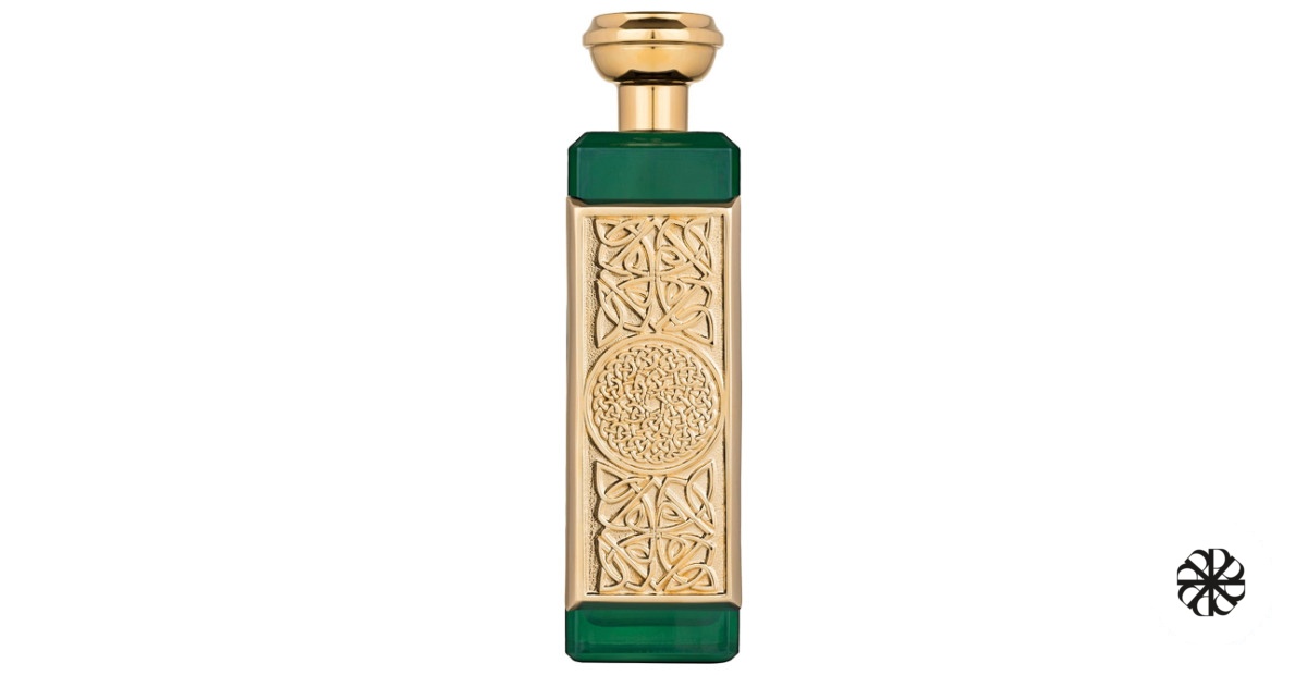 Solace Boadicea the Victorious