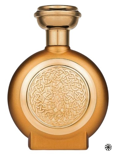 Consort Boadicea the Victorious