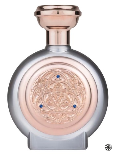 Opulence Boadicea the Victorious