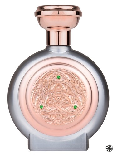 Decadence Pure Perfume Boadicea the Victorious