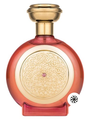 Oud Sapphire Boadicea the Victorious