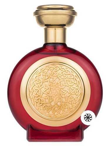 Rouge Temptation Boadicea the Victorious