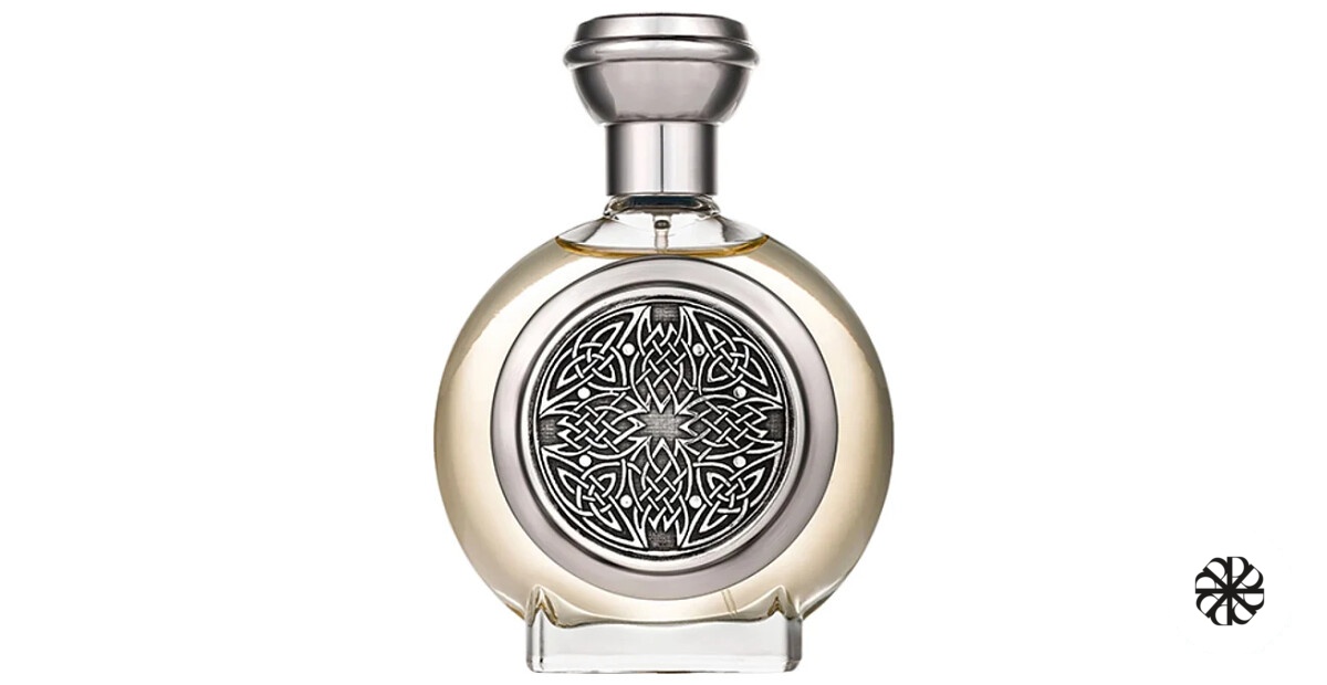 Prestigious Boadicea the Victorious