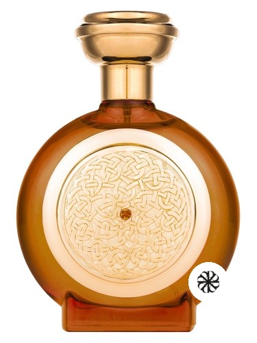 Tobacco Sapphire Boadicea the Victorious