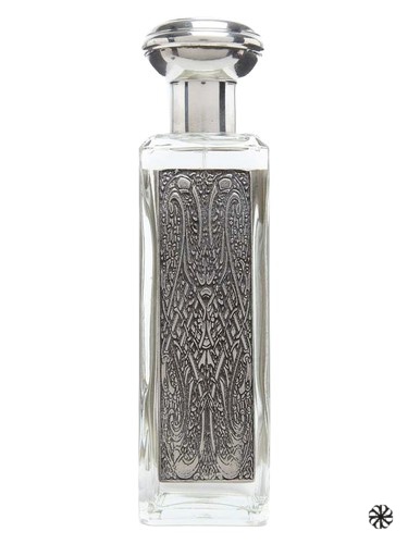 The Exclusives Celestial Boadicea the Victorious