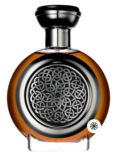 Almas Boadicea the Victorious