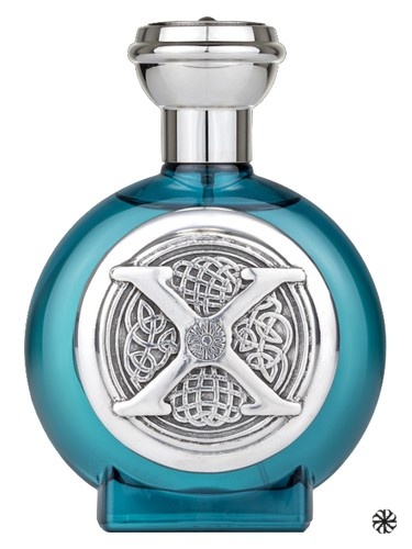 Decade Boadicea the Victorious
