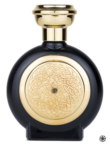 Carbon Sapphire Boadicea the Victorious
