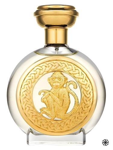 Hanuman Boadicea the Victorious