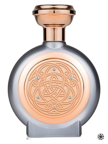Sovereign Boadicea the Victorious