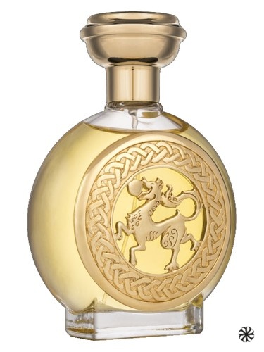 Tiangou Boadicea the Victorious