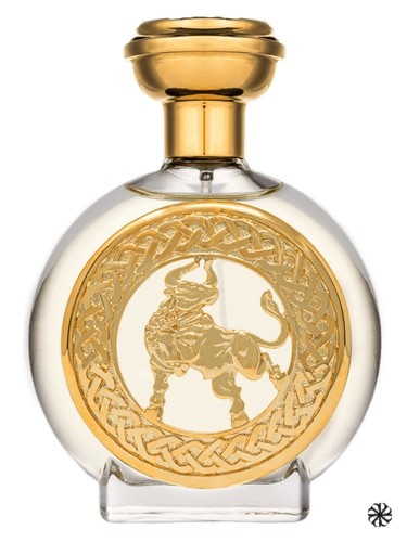 Torero Boadicea the Victorious