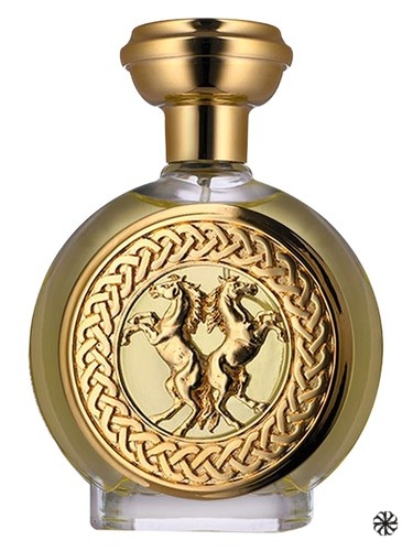 Valiant Boadicea the Victorious