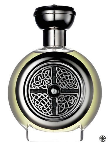 Invigorating Boadicea the Victorious