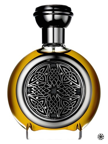 The Exclusives Warrioress Boadicea the Victorious