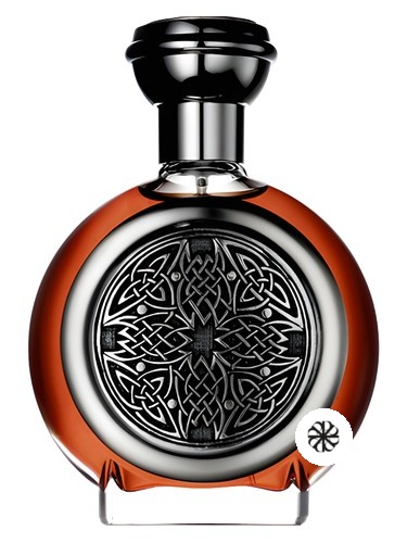 Alluring Boadicea the Victorious