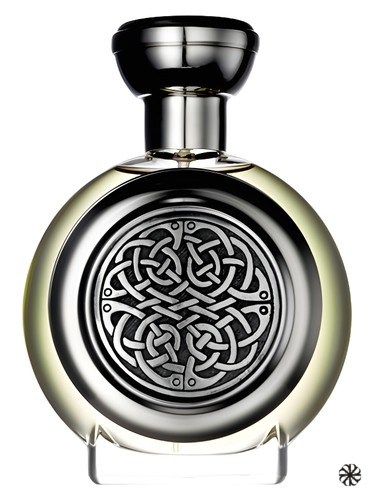 Divine Boadicea the Victorious