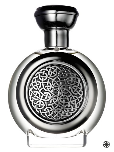 Exquisite Boadicea the Victorious