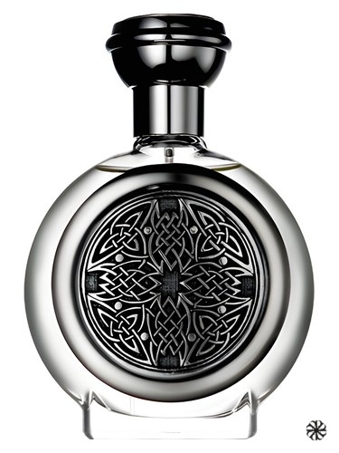 Intense Boadicea the Victorious