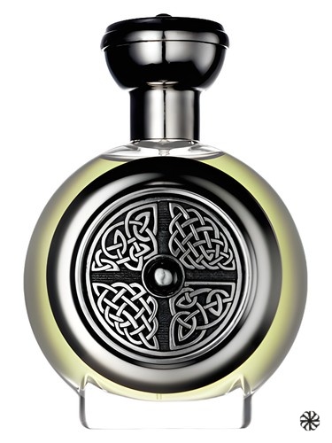 Energizer Boadicea the Victorious