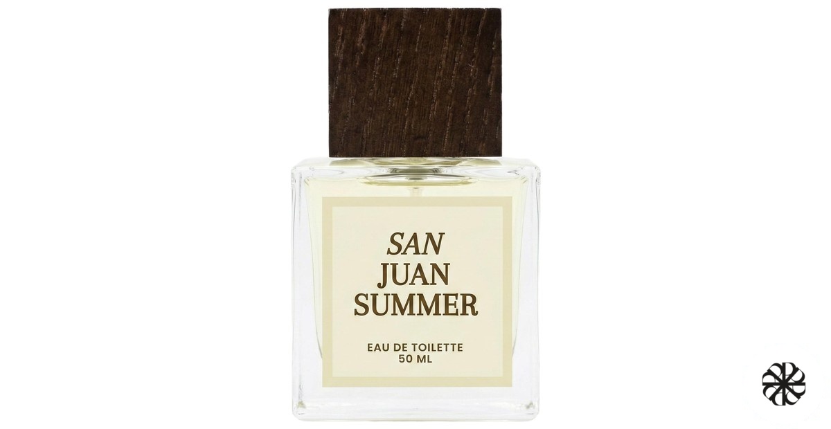San Juan Summer Boathouse