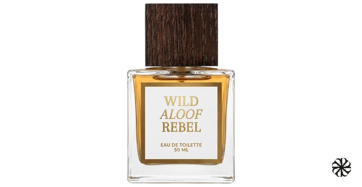 Wild Aloof Rebel Boathouse