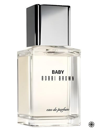 Baby Bobbi Brown