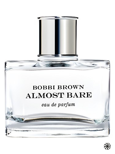 Almost Bare Bobbi Brown