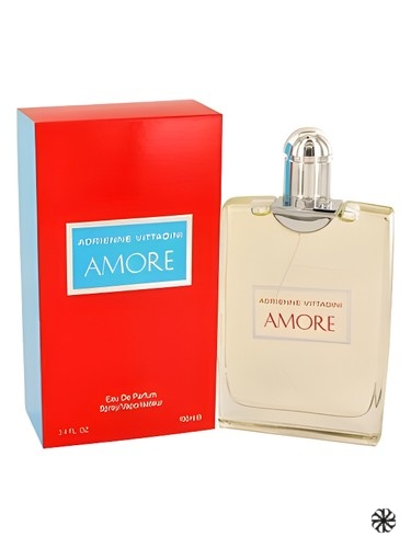 Amore Adrienne Vittadini