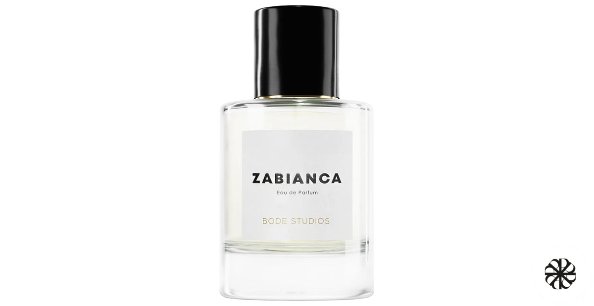 Zabianca Bode Studios
