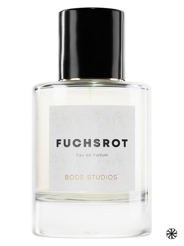 Fuchsrot Bode Studios