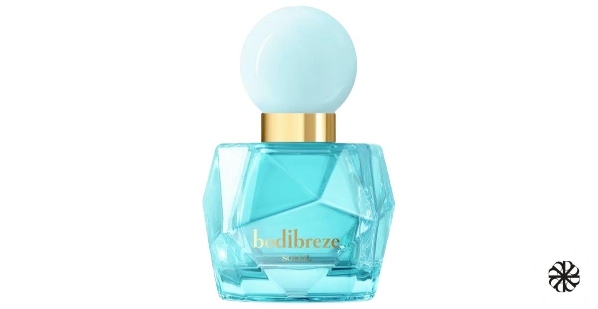 Soleil Bodibreze