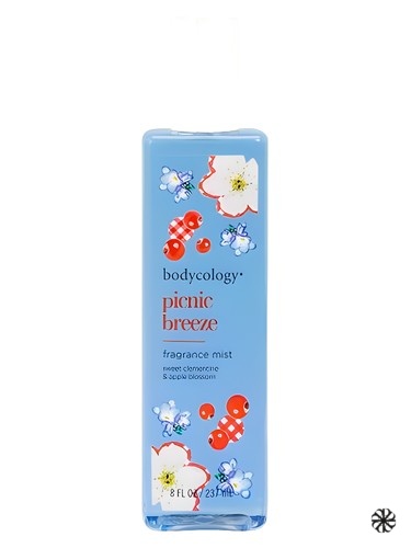 Picnic Breeze Bodycology