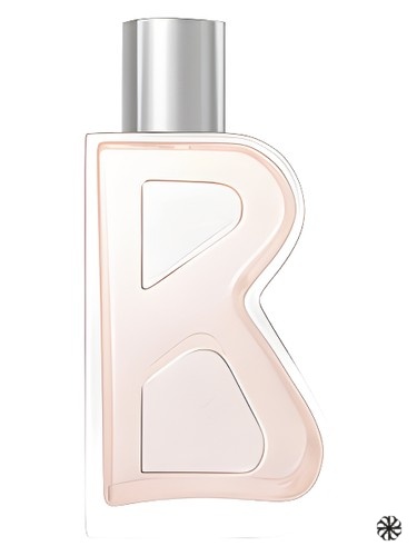 Bogner for Woman Bogner