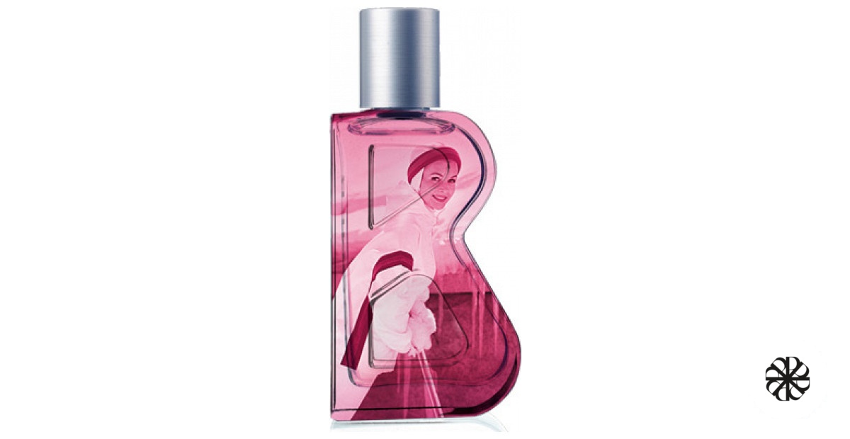 Bogner Heritage Edition for Woman Bogner