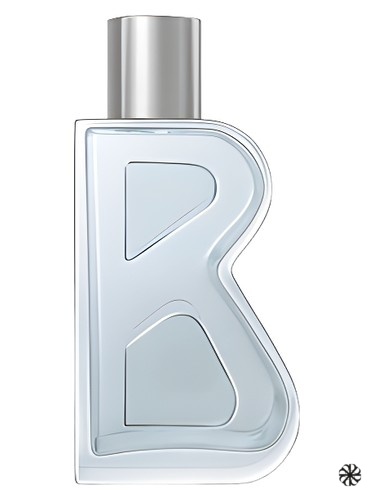 Bogner for Man Bogner