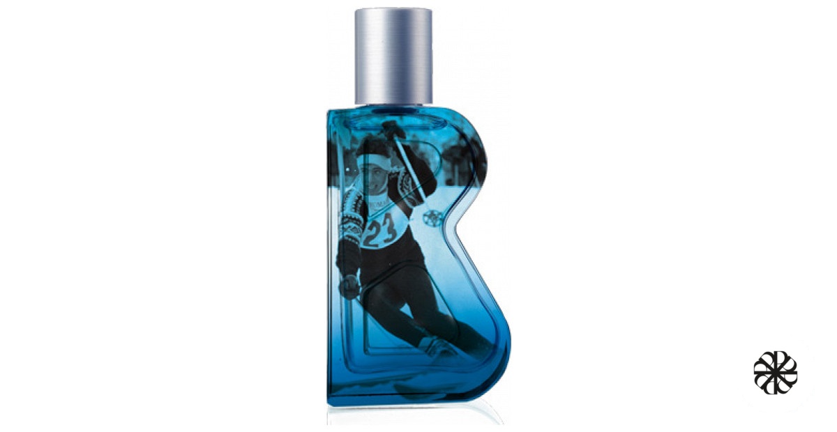 Bogner Heritage Edition for Man Bogner