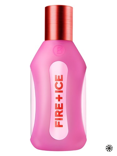 Fire+Ice Hawaiian Summer for Her Bogner