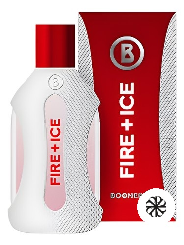 Fire + Ice for Women Bogner
