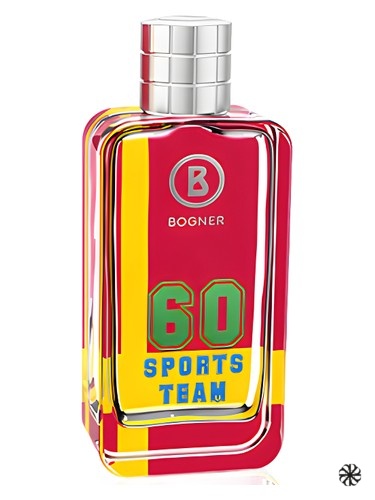 1960 Bogner