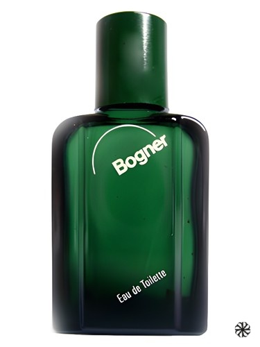 Bogner Man Bogner