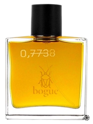 07738 Bogue
