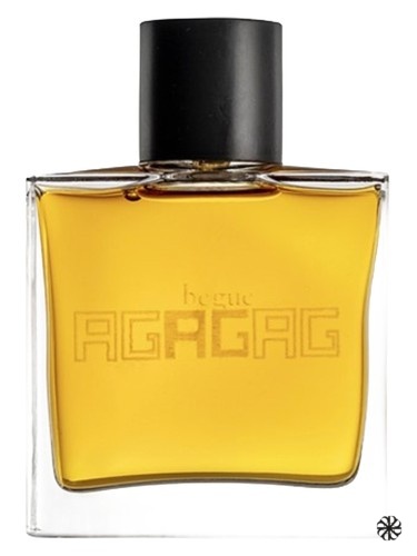 AG Bogue