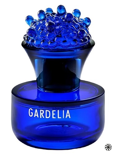 Gardelia 2025 Bogue