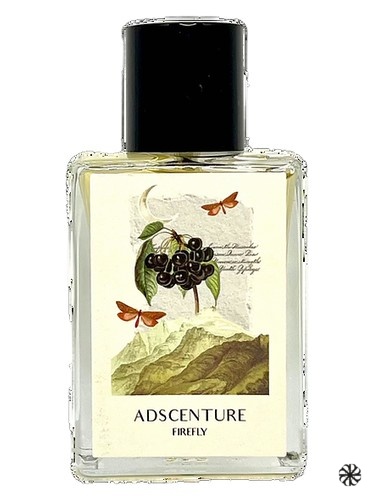 Firefly Adscenture