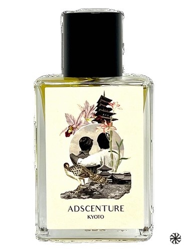 Kyoto Adscenture