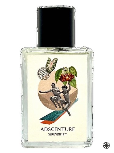 Serendipity Adscenture