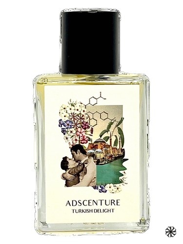 Turkish Delight Adscenture