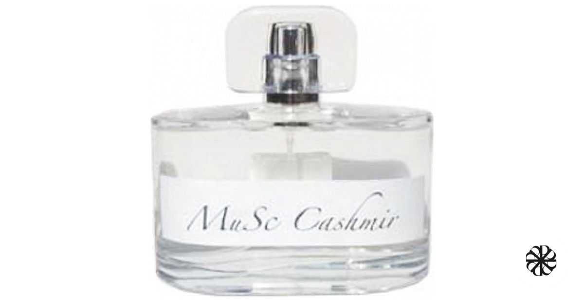 Musc Cashmir Boheme Chic